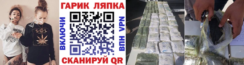 ГАШ Premium  Свободный 