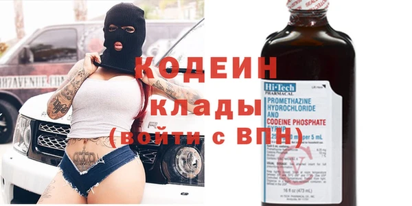 прущие грибы Бронницы