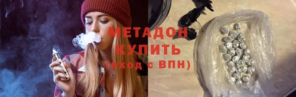прущие грибы Бронницы