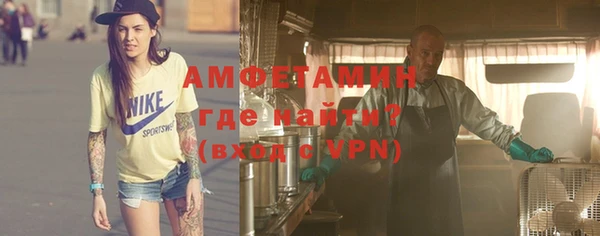 прущие грибы Бронницы