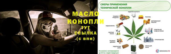 прущие грибы Бронницы