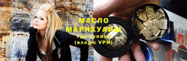 амф Бородино