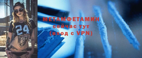 прущие грибы Бронницы